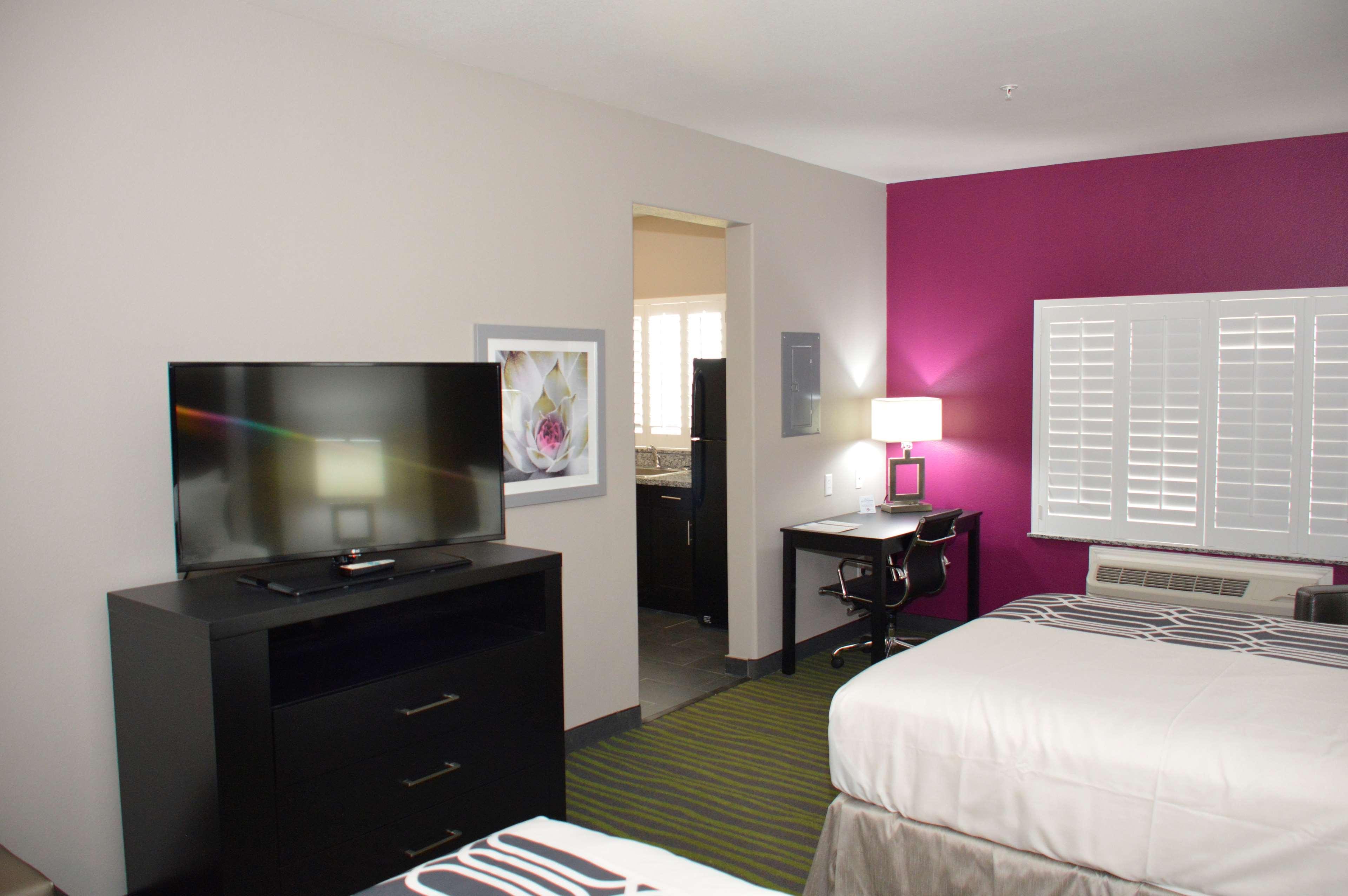 Best Western Plus Dilley Inn & Suites Eksteriør bilde